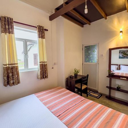 Light House View Inn - Galle Fort Dış mekan fotoğraf