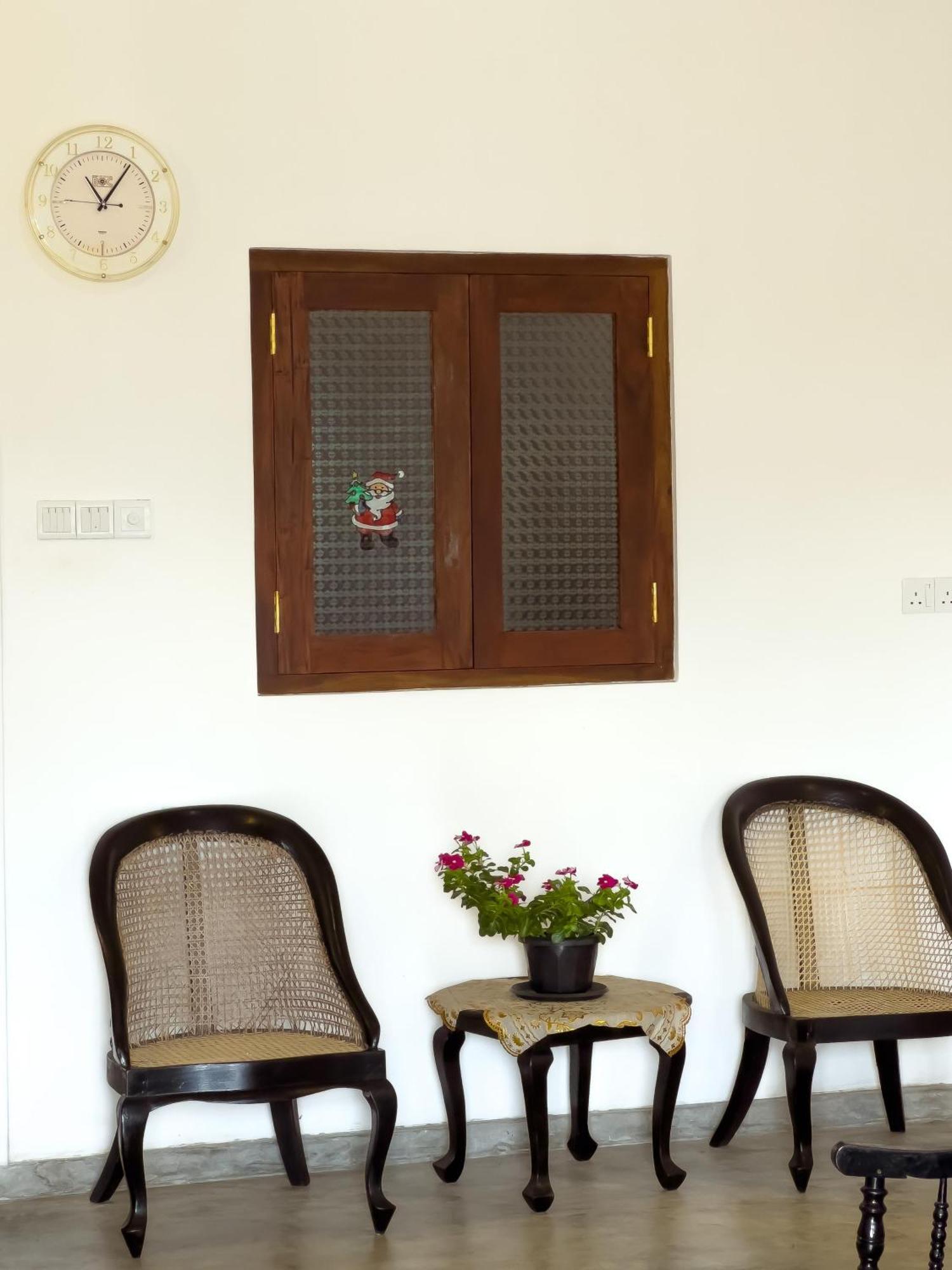 Light House View Inn - Galle Fort Dış mekan fotoğraf